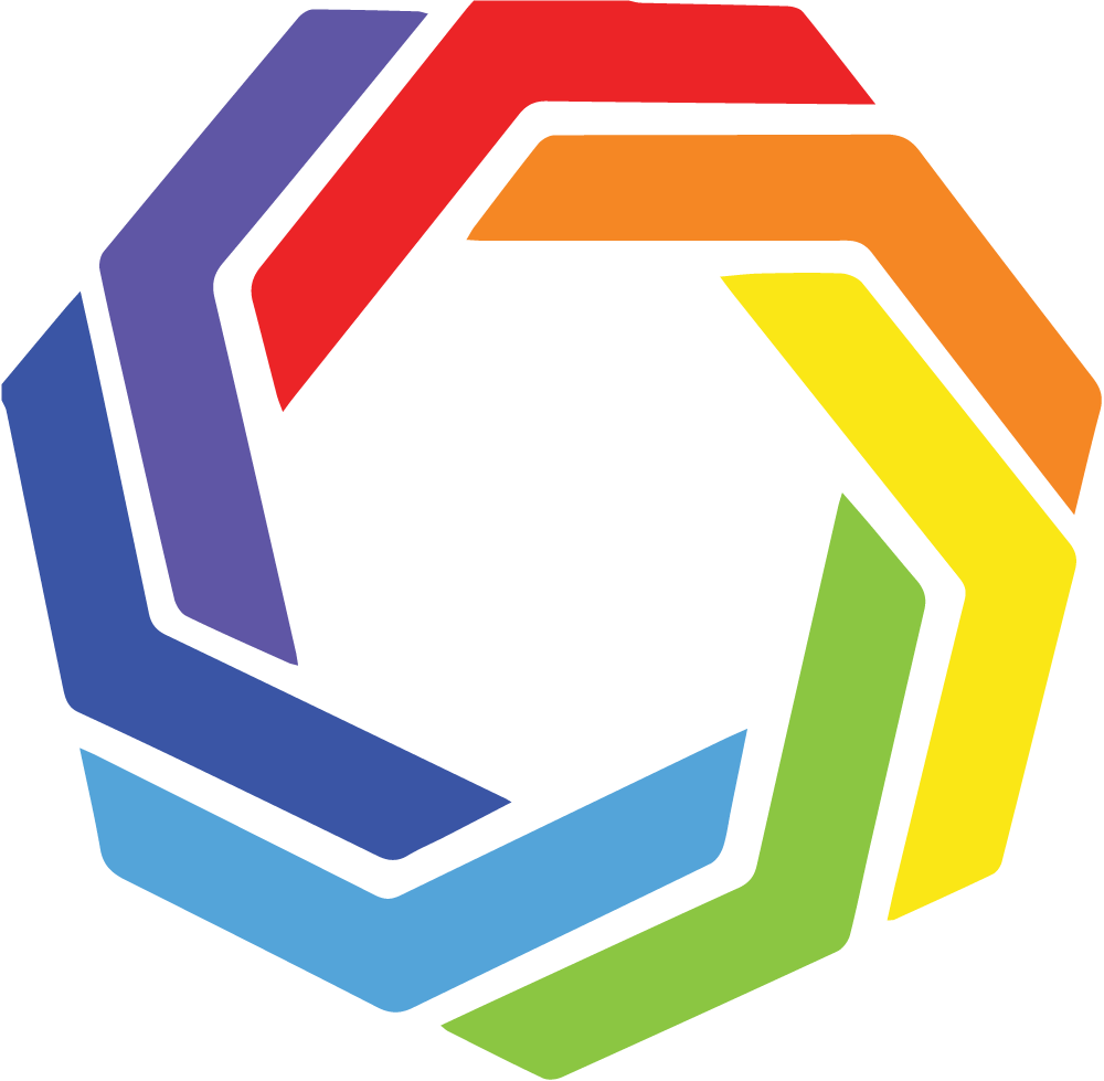 Company 3 Logo